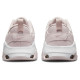Nike Zoom Bella 6 W